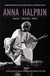 Couverture_Anna Halprin