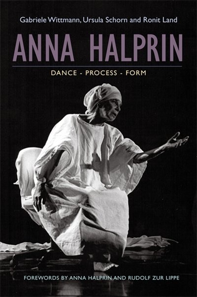 Couverture_Anna Halprin