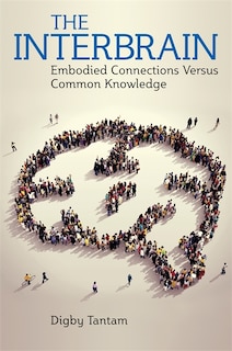 Couverture_The Interbrain