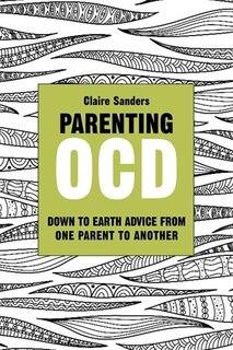 Couverture_Parenting OCD