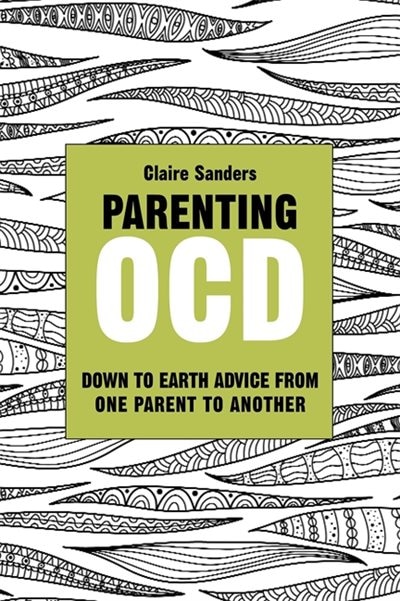 Couverture_Parenting OCD