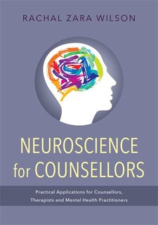 Front cover_Neuroscience for Counsellors