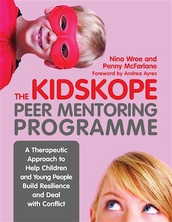 Couverture_The KidsKope Peer Mentoring Programme