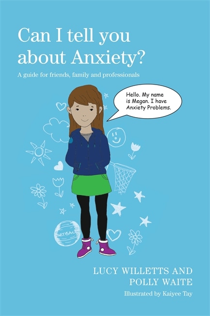Front cover_Can I tell you about Anxiety?