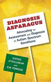 Front cover_Diagnosis Asparagus