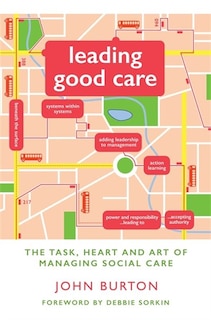 Front cover_Leading Good Care