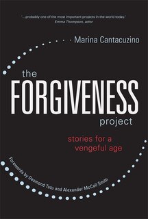 Couverture_The Forgiveness Project