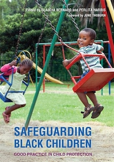 Couverture_Safeguarding Black Children