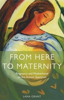 Couverture_From Here to Maternity