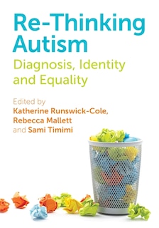 Couverture_Re-Thinking Autism