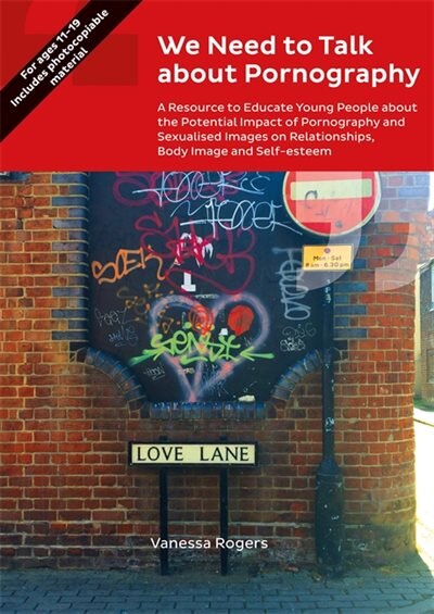 Front cover_We Need to Talk about Pornography