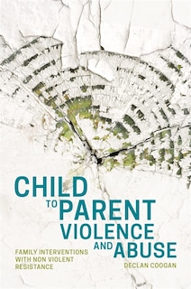 Couverture_Child to Parent Violence and Abuse