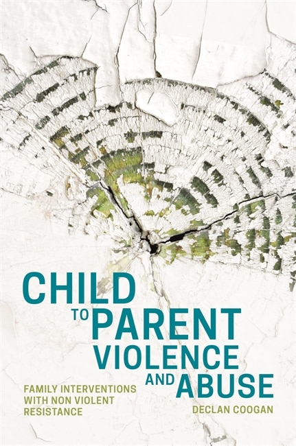 Couverture_Child to Parent Violence and Abuse