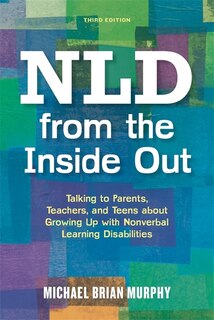 Couverture_NLD from the Inside Out