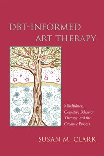 Front cover_DBT-Informed Art Therapy