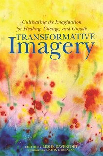 Couverture_Transformative Imagery