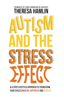 Couverture_Autism and the Stress Effect