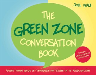 Front cover_The Green Zone Conversation Book