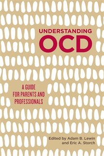 Couverture_Understanding OCD