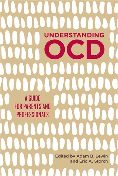 Couverture_Understanding OCD