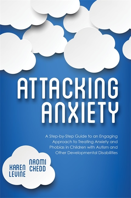 Couverture_Attacking Anxiety