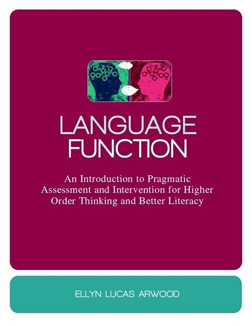 Couverture_Language Function