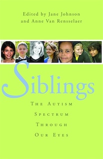 Couverture_Siblings