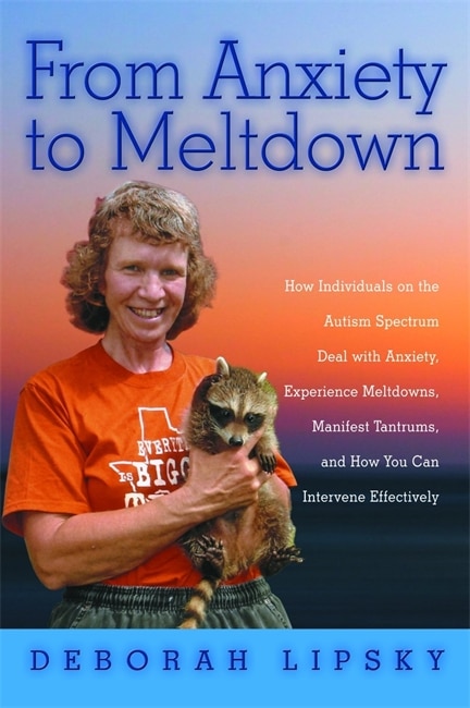 Couverture_From Anxiety to Meltdown