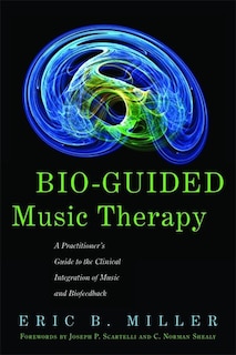 Couverture_Bio-Guided Music Therapy