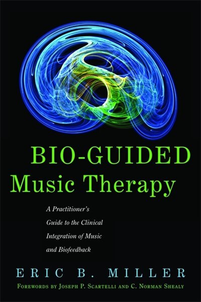 Couverture_Bio-Guided Music Therapy