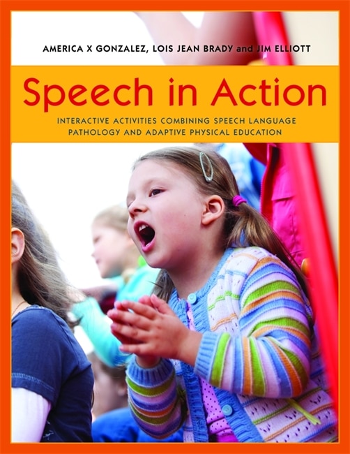 Couverture_Speech in Action