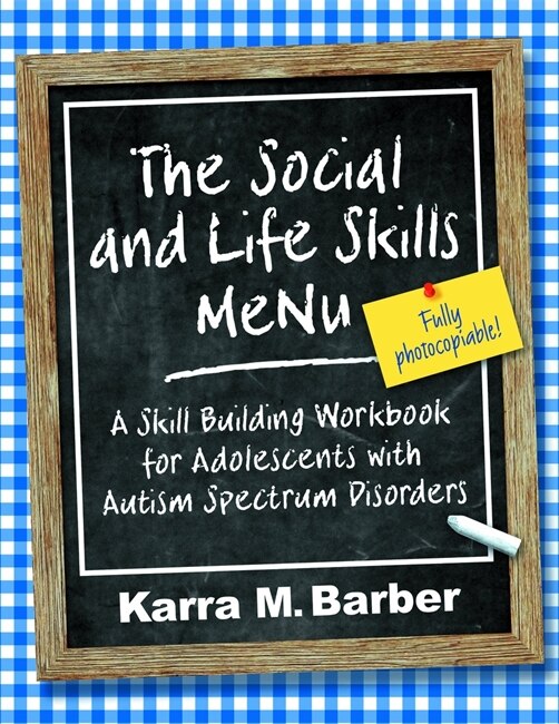 Couverture_The Social and Life Skills MeNu