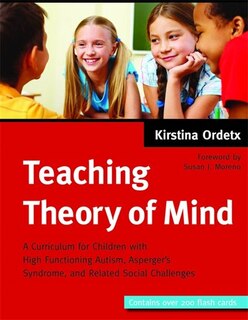 Couverture_Teaching Theory of Mind