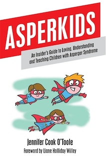 Front cover_Asperkids