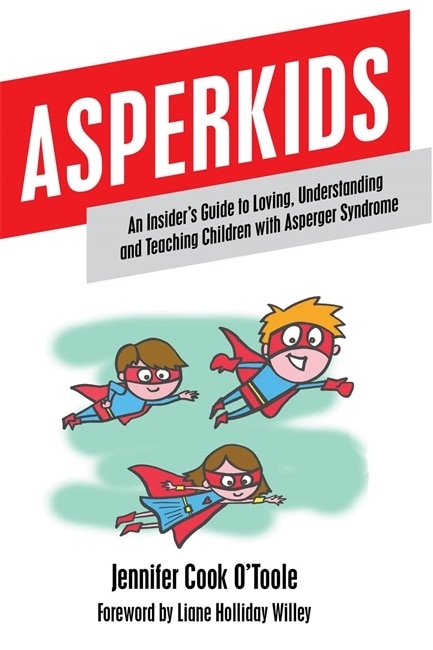 Front cover_Asperkids