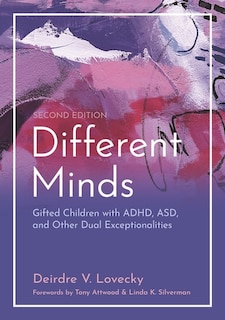 Couverture_Different Minds