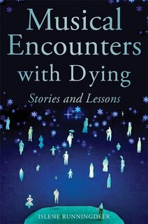 Couverture_Musical Encounters with Dying