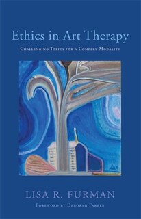 Couverture_Ethics in Art Therapy