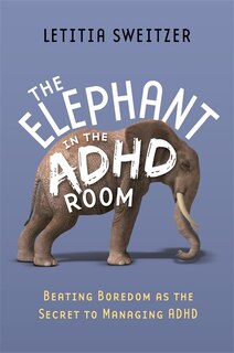 Couverture_The Elephant in the ADHD Room