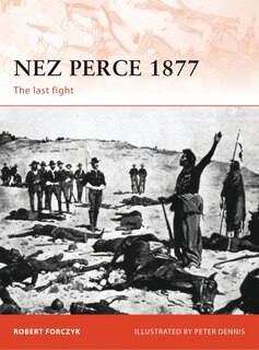 Couverture_Nez Perce 1877