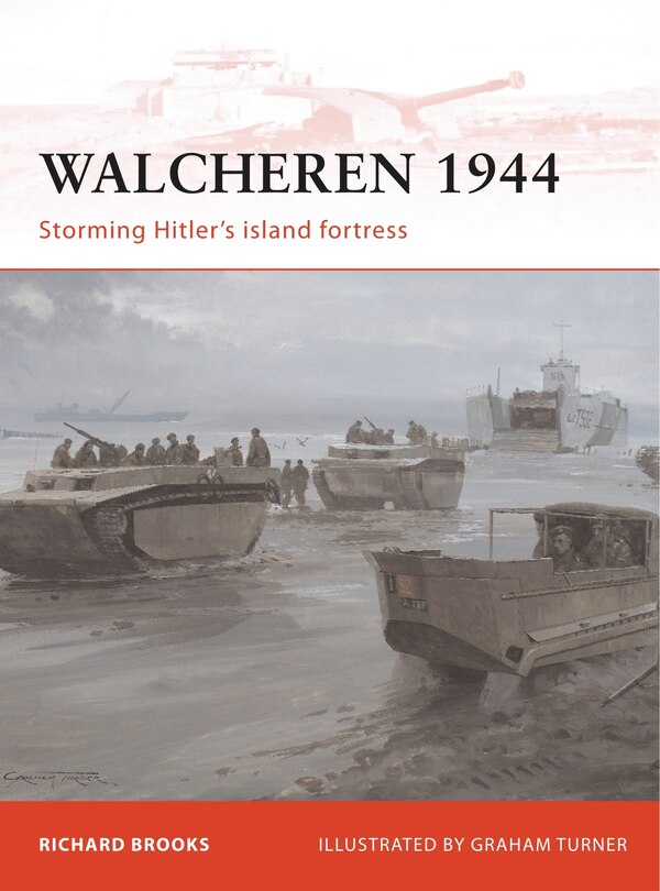 Couverture_Walcheren 1944