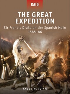 Couverture_The Great Expedition