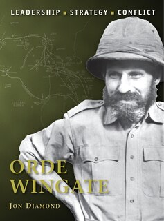 Couverture_Orde Wingate