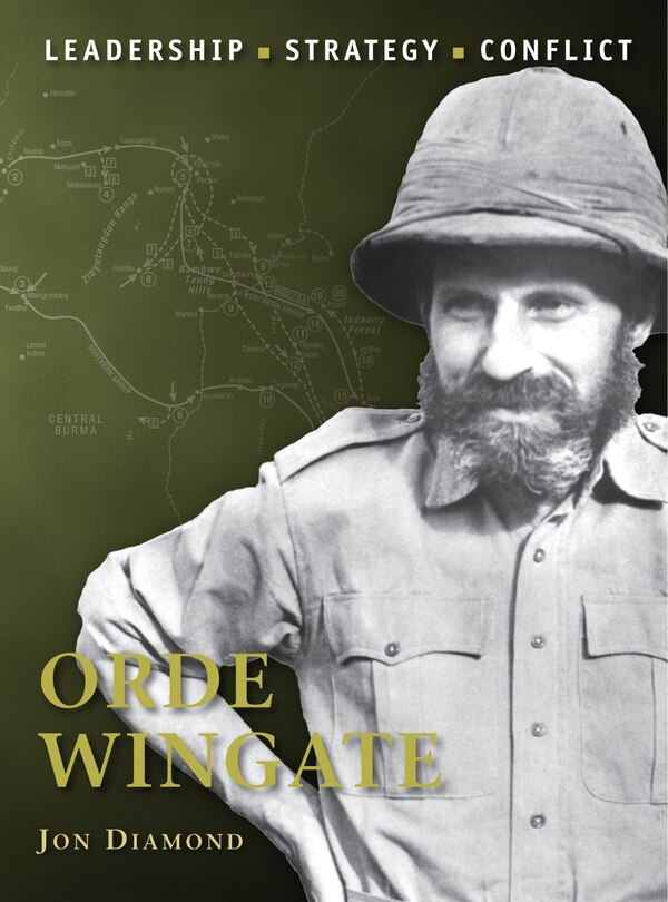 Couverture_Orde Wingate