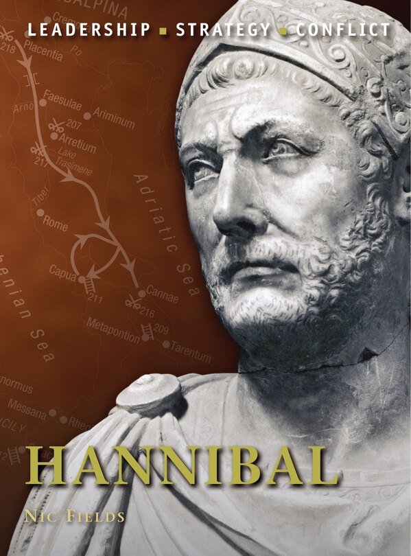 Front cover_Hannibal