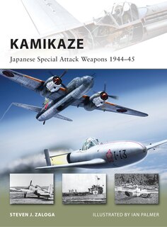 Couverture_Kamikaze