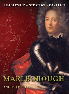 Couverture_Marlborough