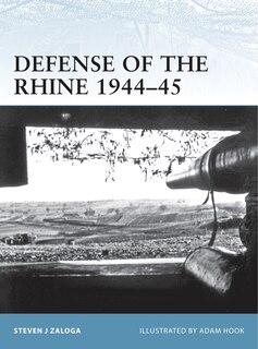 Front cover_Defense of the Rhine 1944–45