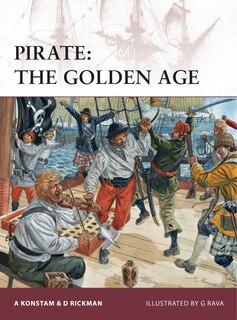 Front cover_Pirate