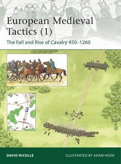 Front cover_European Medieval Tactics (1)